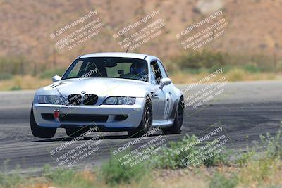 media/Jul-08-2023-Speed Ventures (Sat) [[a5750799c9]]/1-Red/session 2 skid pad/